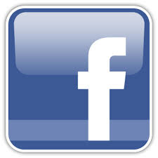 Centrum voľného času - Facebook